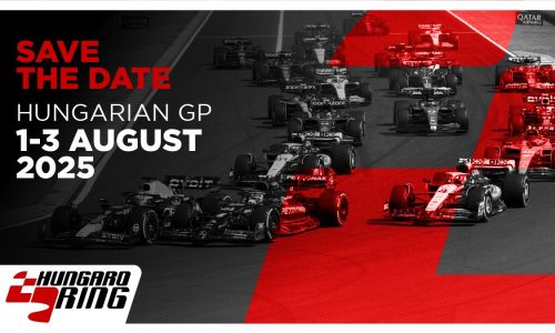 IMG_0333 F1 Hungaroring
